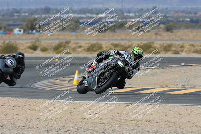 media/Jan-19-2024-Apex Assassins-CVMA Friday (Fri) [[74e94f2102]]/Racer 2/Session 2 (Turn 11)/